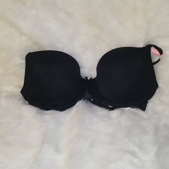 Bra NWT 32D padded - Picture 1 of 3